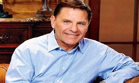 kenneth copeland fox.